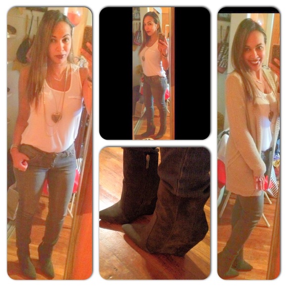 Meet your Posher - Picture 8 of 8